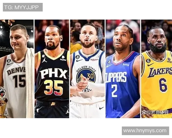 武汉篮球队与北京篮球队的精彩对决赛后分析与战术探讨 武汉篮球队与北京篮球队的精彩对决赛后分析与战术探讨