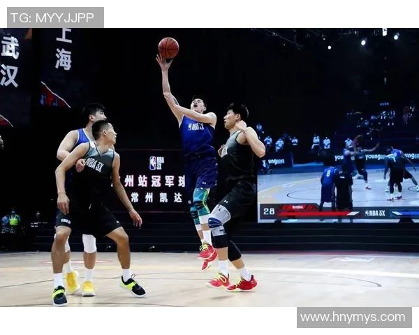 武汉篮球队挑战赛点评团队协作表现分析与未来发展建议 武汉篮球队挑战赛点评团队协作表现分析与未来发展建议