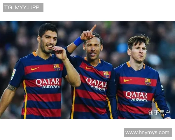 武汉网球队区域防守策略解析与战术优势探讨