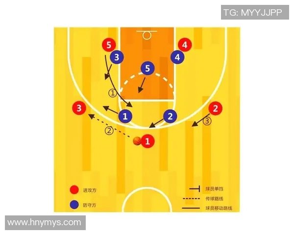 深入分析北京乒乓球队区域防守战术的特点与应用策略