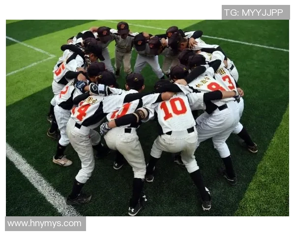 深圳乒乓球队技术变革引发热议新策略助力竞技水平提升 深圳乒乓球队技术变革引发热议新策略助力竞技水平提升