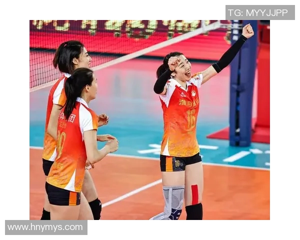 深圳排球队在全国排球比赛经验排行榜中荣登第九名展现强大实力与潜力