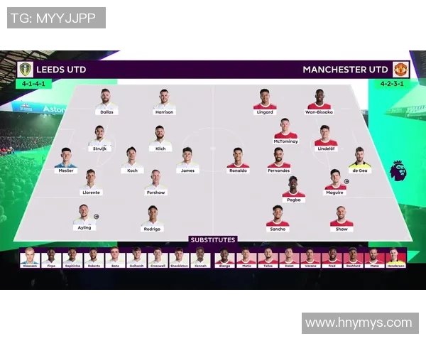 深圳篮球队与上海篮球队赛后复盘分析团队配合与战术执行的关键因素