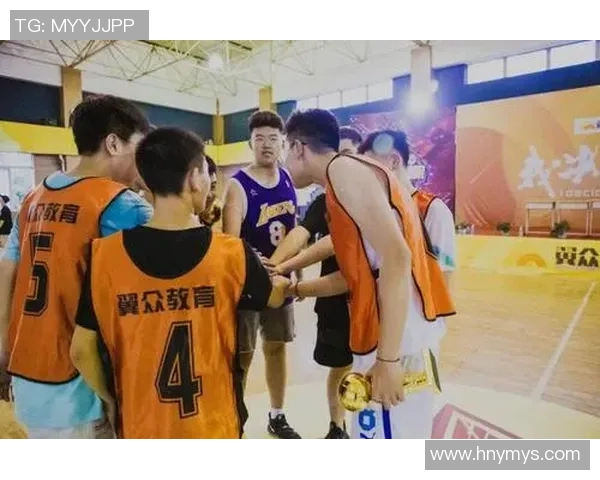 深圳篮球队状态揭秘：从训练到比赛的全景分析与展望