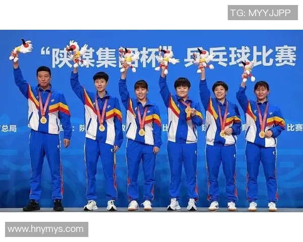 深圳羽毛球队的拼搏历程与奥运梦想的追逐之路