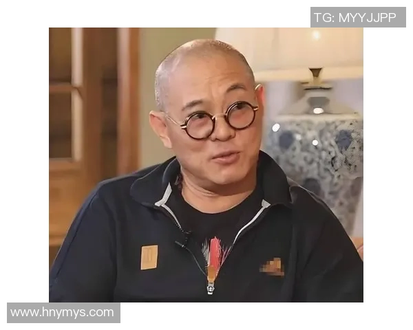 深度对话李娜的排球人生与奋斗精神的启示与反思