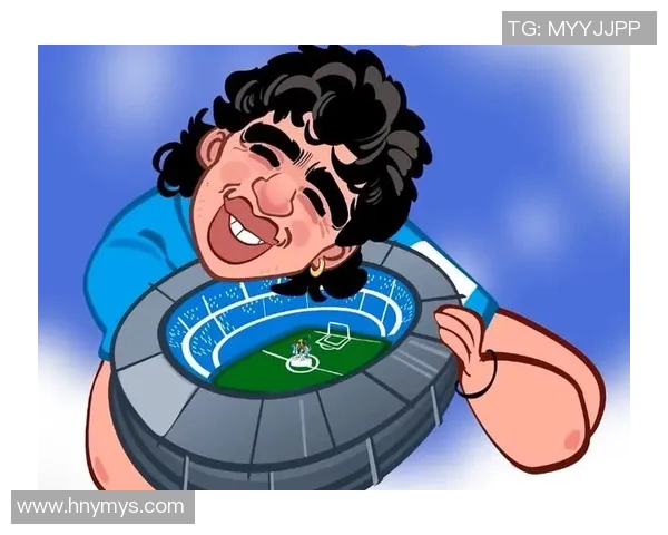 笑脸头像下的足球明星男孩展现青春活力与梦想追逐之路