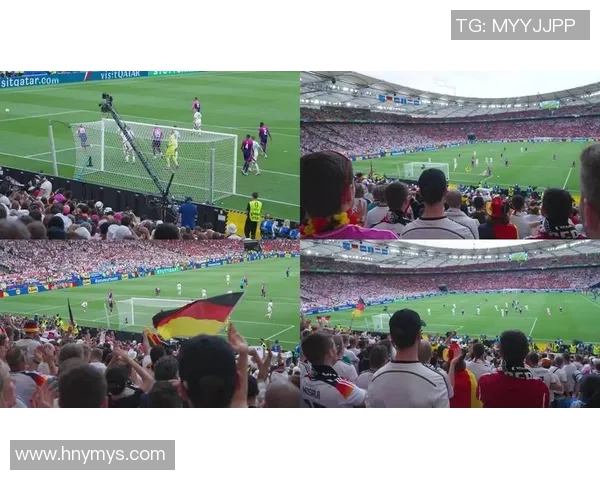 纪念足球明星精彩瞬间视频素材免费下载分享平台 纪念足球明星精彩瞬间视频素材免费下载分享平台