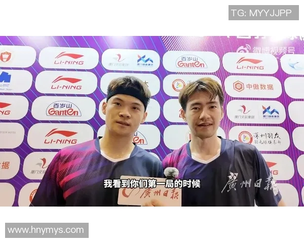 羽毛球热议：杭州羽毛球队的实力争议