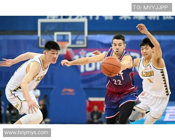 聚焦篮球：深入探讨上海篮球队在比赛中的经验与教训分享