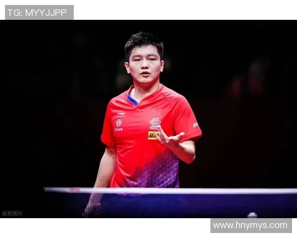 南京乒乓球队灵活性排名第四引发关注展现出强大实力与潜力