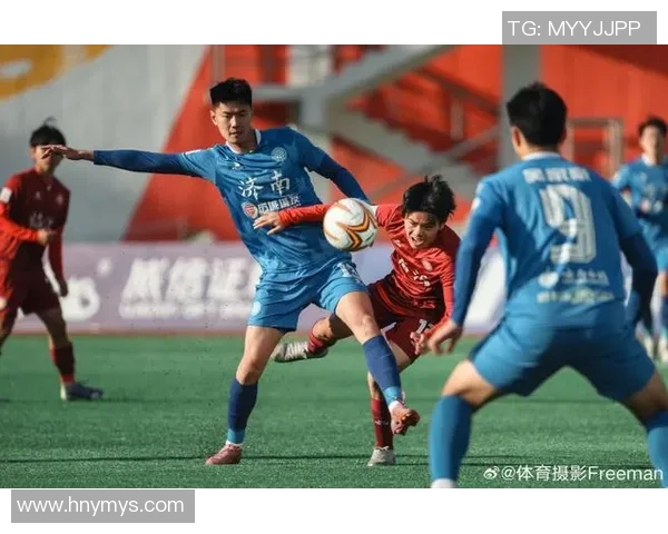 山东临沂足球明星的崛起与发展之路探秘