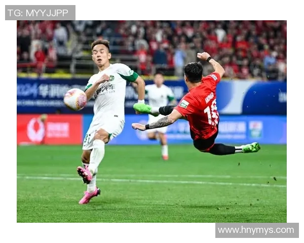 成都篮球队在世界锦标赛积分榜上以58分稳居第一名展现强劲实力