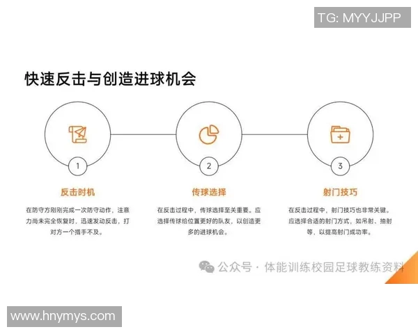 杭州足球队整体压制战术解析与实践探讨