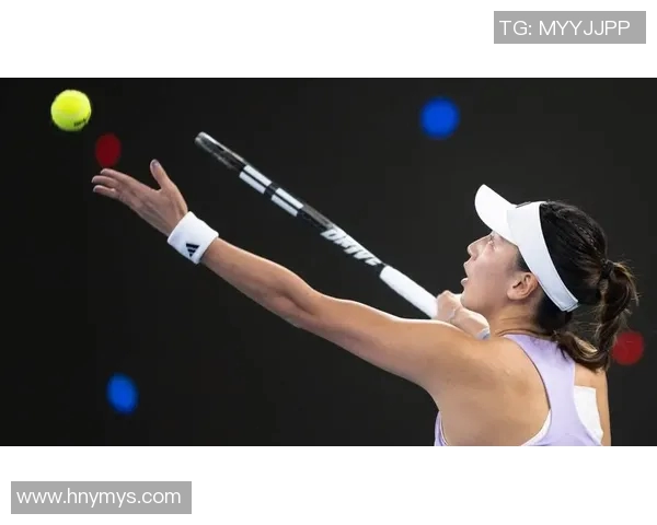 武汉网球队意识表现的深度数据分析与提升策略探讨