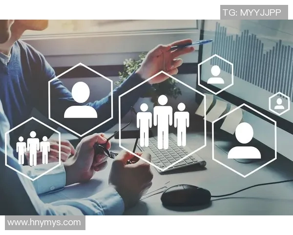 深入探讨重庆乒乓球队团队协作的优势与挑战分析