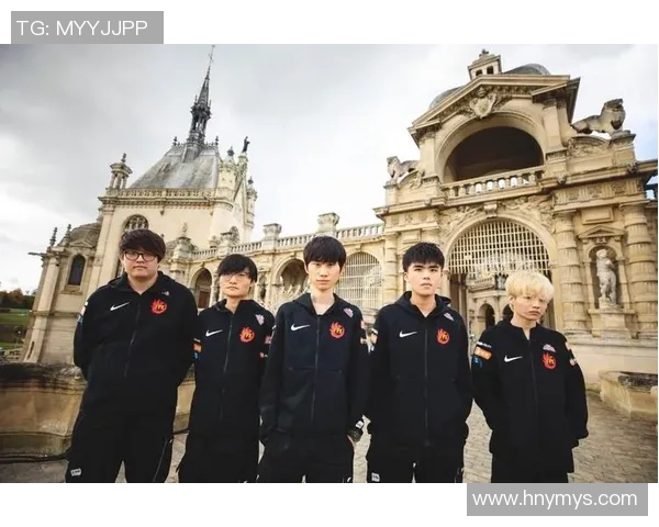 深入解析FPX战队快攻策略在CSGO中的应用与效果